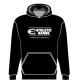 Gildan® - Heavy Blend™ Hooded Sweatshirt.  18500